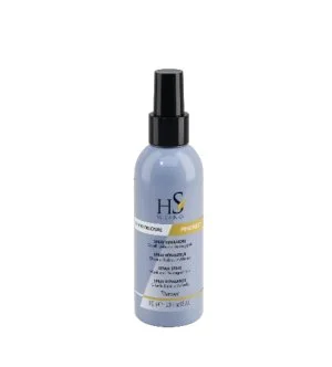 HS MILANO Phytostructure Repair Spray spray protettivo rigenerante