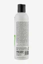Glaze Cream Curl Activator crema per ravvivare i capelli ricci 250 ml