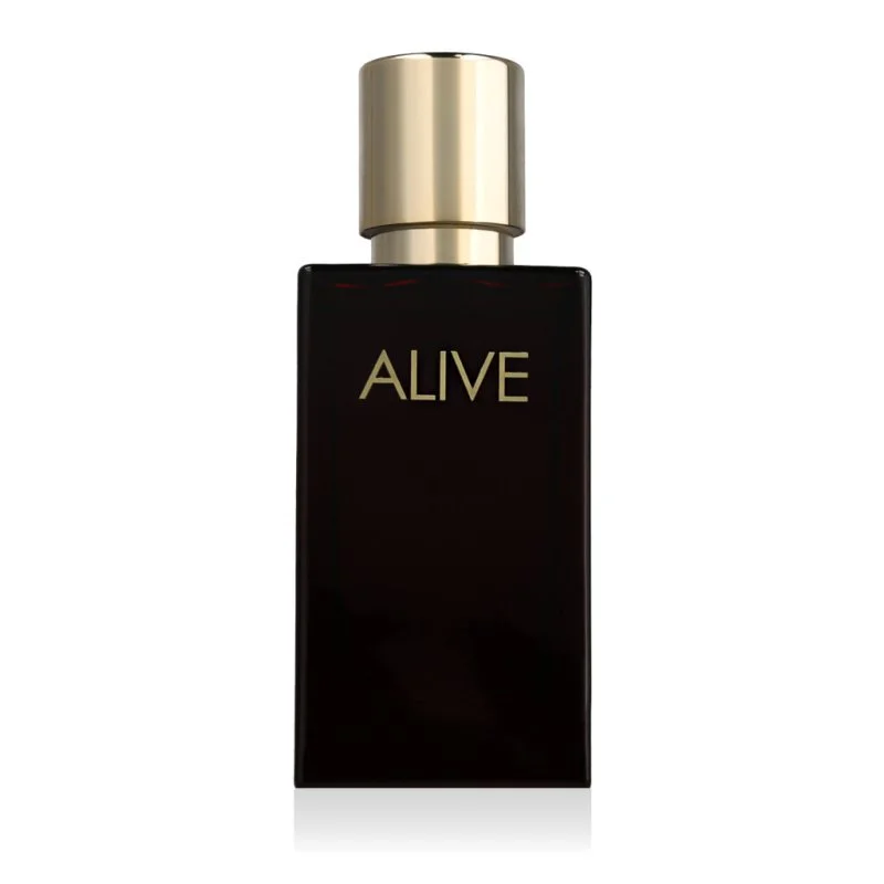 Boss Alive Absolu Intense profumo da donna 30 ml