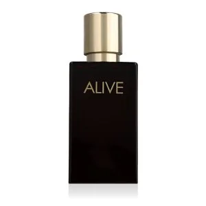Hugo Boss Boss Alive Absolu Intense profumo da donna