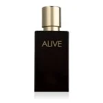 Boss Alive Absolu Intense profumo da donna 30 ml
