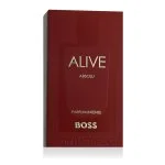 Boss Alive Absolu Intense profumo da donna 30 ml