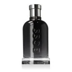 Hugo Boss Boss Boss Bottled Beyond eau de parfum ricaricabile da uomo 150 ml