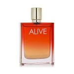 Hugo Boss Boss Alive Intense Eau de Parfum da donna 80 ml