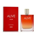 Hugo Boss Boss Alive Intense Eau de Parfum da donna 80 ml