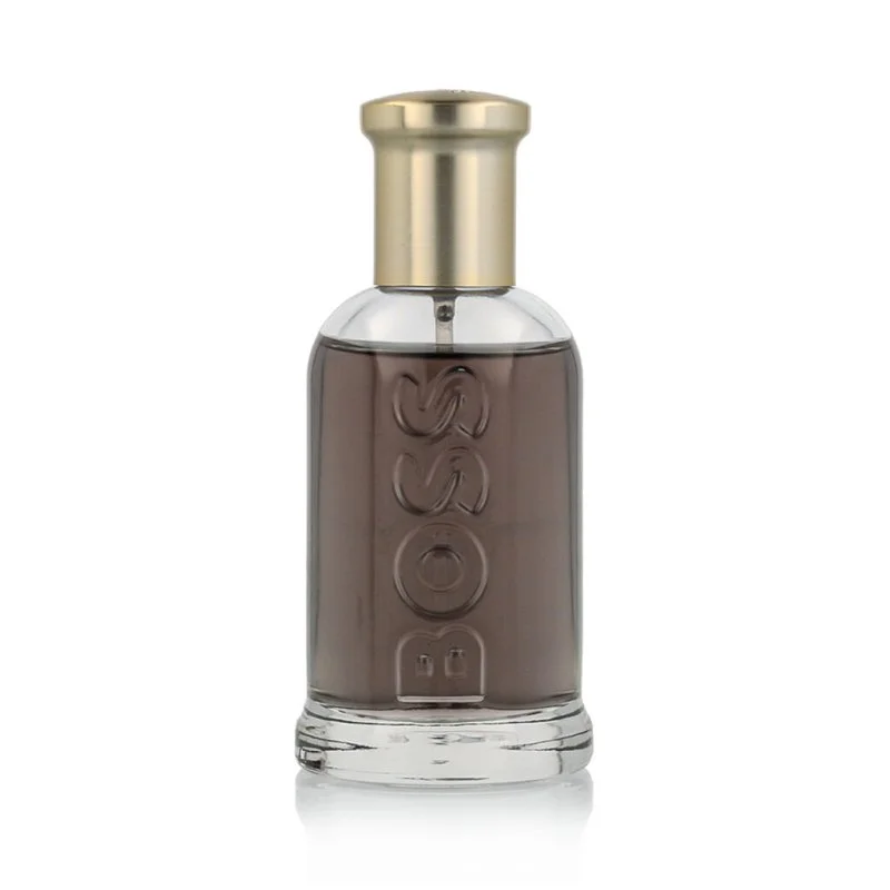 Hugo Boss Boss Bottled Eau de Parfum da uomo 50 ml