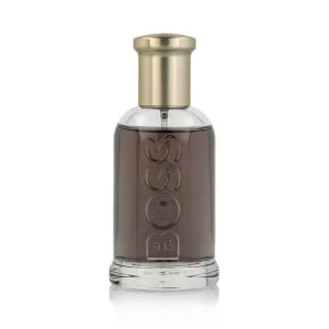 Hugo Boss Boss Bottled Eau de Parfum da uomo
