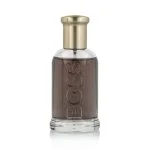 Hugo Boss Boss Bottled Eau de Parfum da uomo 50 ml