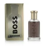 Hugo Boss Boss Bottled Eau de Parfum da uomo 50 ml