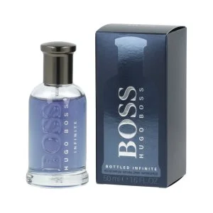 Hugo Boss Boss Bottled Infinite eau de parfum da uomo
