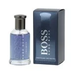 Boss Bottled Infinite eau de parfum da uomo 50 ml