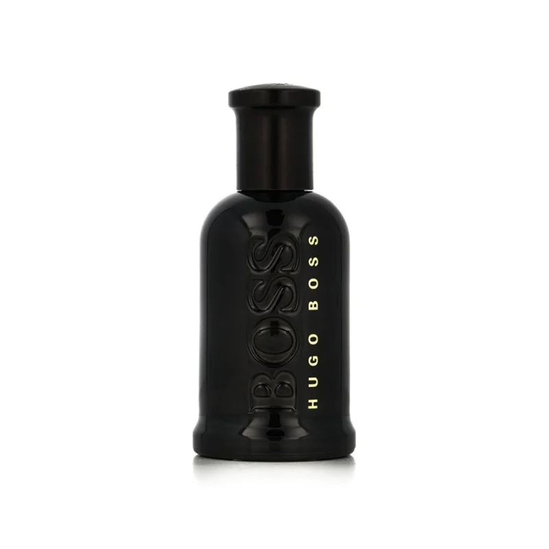 Hugo Boss Boss Bottled profumo da uomo 50 ml