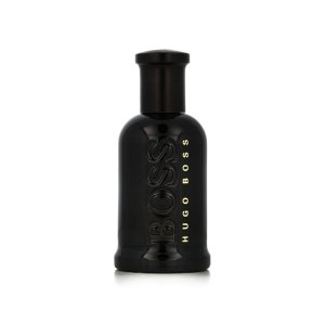 Boss Bottled profumo da uomo
