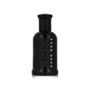 Hugo Boss Boss Bottled profumo da uomo