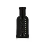 Hugo Boss Boss Bottled profumo da uomo 50 ml