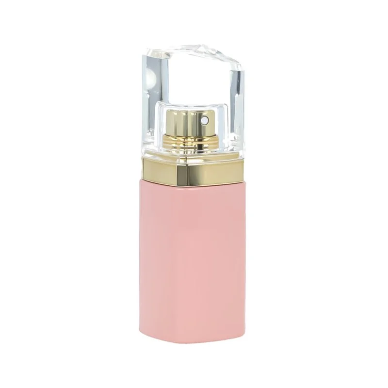 Hugo Boss Boss Ma Vie Pour Femme eau de parfum da donna 30 ml