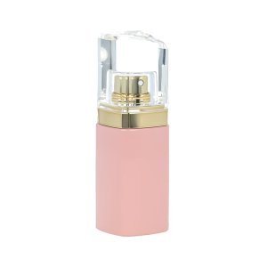 Boss Ma Vie Pour Femme eau de parfum da donna