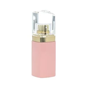 Hugo Boss Boss Ma Vie Pour Femme eau de parfum da donna