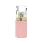 Hugo Boss Boss Ma Vie Pour Femme eau de parfum da donna 30 ml