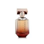 Hugo Boss Boss The Scent for Her EDP profumo da donna 50 ml