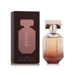Hugo Boss Boss The Scent for Her EDP profumo da donna 50 ml