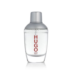Hugo Iced eau de toilette da uomo