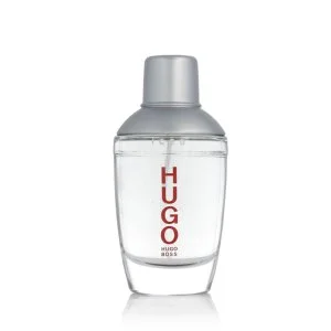 Hugo Boss Hugo Iced eau de toilette da uomo