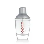 Hugo Boss Hugo Iced eau de toilette da uomo 75 ml