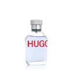 Hugo Boss Hugo Man Eau de Toilette da uomo 40 ml
