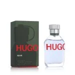 Hugo Boss Hugo Man Eau de Toilette da uomo 40 ml