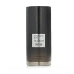 The Collection Confident Oud Intense eau de parfum da uomo 100 ml