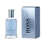 Boss Boss Bottled Tonic Eau de Toilette da uomo 100 ml
