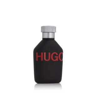 Hugo Boss Hugo Just Different Eau de Toilette da uomo