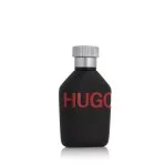Hugo Just Different Eau de Toilette da uomo 40 ml