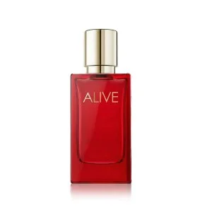 Hugo Boss Boss Alive profumo da donna