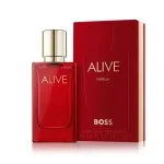 Boss Alive profumo da donna 30 ml
