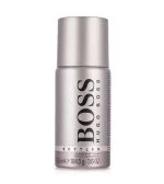 Boss Bottled deodorante spray da uomo 150 ml