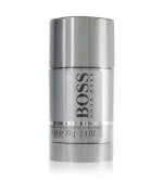 No.6 Bottled deodorante stick da uomo 75 ml
