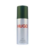 Hugo deodorante spray da uomo 150 ml