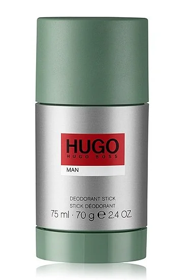 HUGO Man Stick Deodorante 75 ml