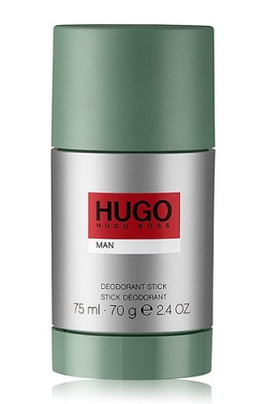 HUGO Man Stick Deodorante