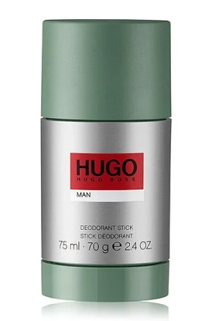 Hugo Boss HUGO Man Stick Deodorante