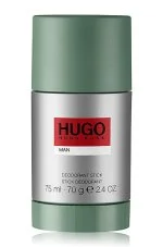 HUGO Man Stick Deodorante 75 ml