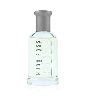 Hugo Boss Boss Bottled lozione dopobarba per uomo