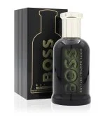 Boss Bottled Triumph Elixir profumo intenso da uomo 50 ml