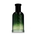 Boss Bottled Bold Citrus eau de parfum da uomo 100 ml