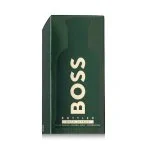 Boss Bottled Bold Citrus eau de parfum da uomo 100 ml