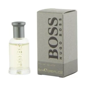 Hugo Boss Boss Bottled MINI Eau de Toilette da uomo