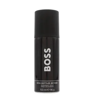 Hugo Boss Boss Bottled Beyond deodorante spray