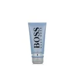 Boss Bottled Tonic gel doccia per corpo e capelli da uomo 200 ml